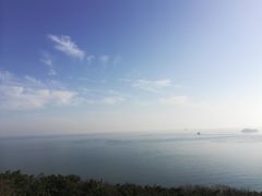 -燕窝岭