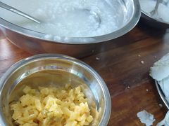-吉英盐焗鸡(文中路店)