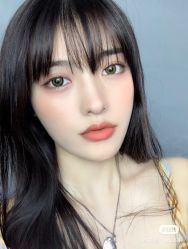 -G HAIR SALON私人造型定制