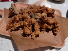 -三人行骨头王火锅(长寿店)
