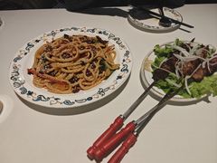-诺澜美食