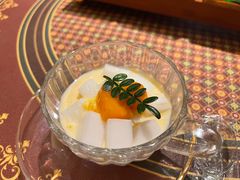 -享泰·泰式按摩SPA私家会所(太古汇店)