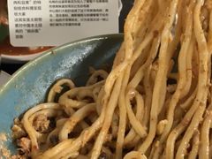 -里面·Noodlology(机电院店)