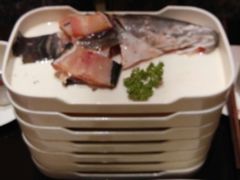 android_upload_pic-江海肥牛(桃园南路店)