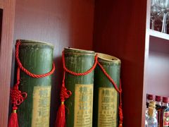 -布吉佳兆业广场