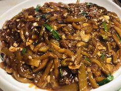 -情满四合院·小酒馆(后现代城店)