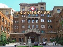 -大阪市立自然史博物馆