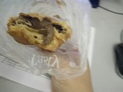 -精点味道(西安路店)