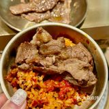  老太太一家好吃的泥炉烤肉#0元玩转这座城