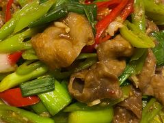 -静一餐厅·湖北菜(前门创始店)