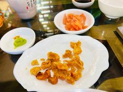 -沱江鱼府(丽江店)