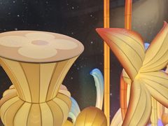 -深圳湾万象城(南山店)