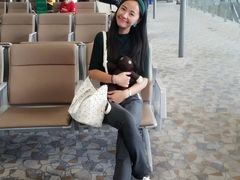 -维也纳国际机场