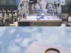 -RWORK·COFFEE(滨江店)