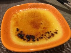-苏州宝带桥国际大酒店自助餐厅