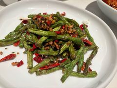 -辛香汇·现炒川菜(小寨原力场-西北首店)