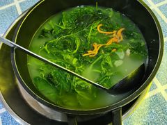 -石岐乳鸽村(南海第三分店)