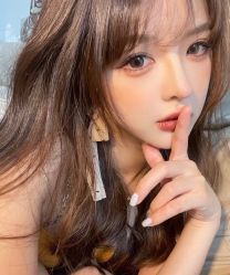 -悦SALON
