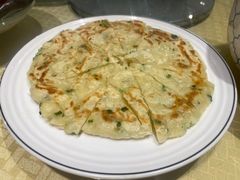 -熙春园餐厅