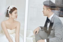 -鱼映像摄影·珍藏级影像品牌