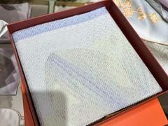 -万事利丝绸(杭州大厦店)