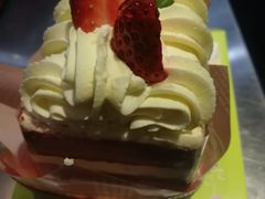 -格瑞思GRACE(江宁金鹰店)