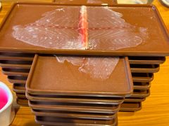 -慢丽江·云南野生菌土鸡锅(付家庄店)