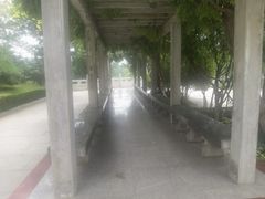 -韩城古城