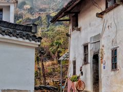 -婺源风景区