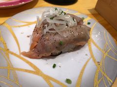 -沼津港渔市(宏伊国际广场店)