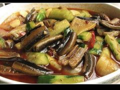 -红色湘菜馆(春风店)