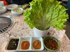 -高丽屋(天宁寺店)