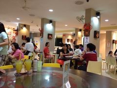 iphone_upload_pic-龙海鲜螃蟹王(宏茂桥店)