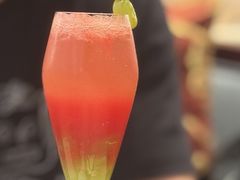 -国际饭店·原点咖啡吧ORIGIN CAFE&BAR