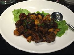 iphone_upload_pic-徐记私厨(半淞园路店)