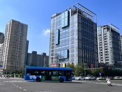 -大北照相(宋家庄店)