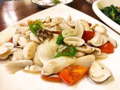 -小厨子私房菜·云南美食店