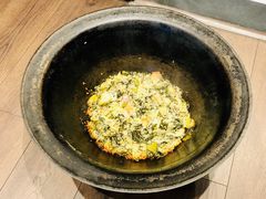 -新花城蟹粉馆(乌鲁木齐店)