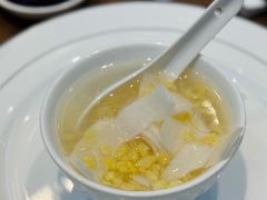 -东海酒家(长平东路店)