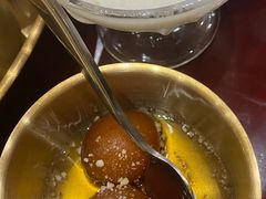-清真· AL-JANNAT 佳纳特餐厅(仙林店)