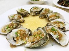 -南京悦客假日酒店