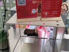 -面春山·传统老卤面(天隆寺店)