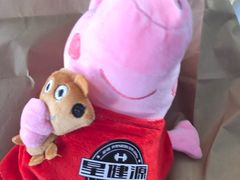 -星健源健身工作室