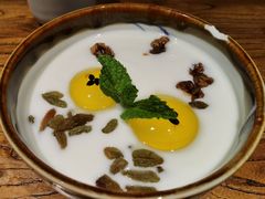 -嘉禾·悦享餐厅(八方汇店)