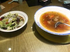 -鸡毛店·川菜(双楠店)