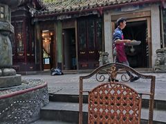 -庭院小酌(瑞莲街店)