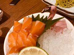 -诚·鳗屋(星摩尔店)