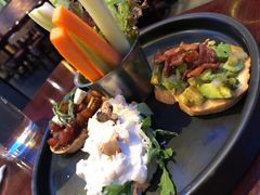 -bluefrog蓝蛙(水游城店)