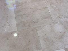 -Helens海伦司小酒馆(深圳文蔚大厦店)