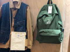 -badmarket(K11购物中心店)